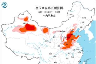 CBA历史上的今天：易建联成联赛史上唯一篮板6000+球员